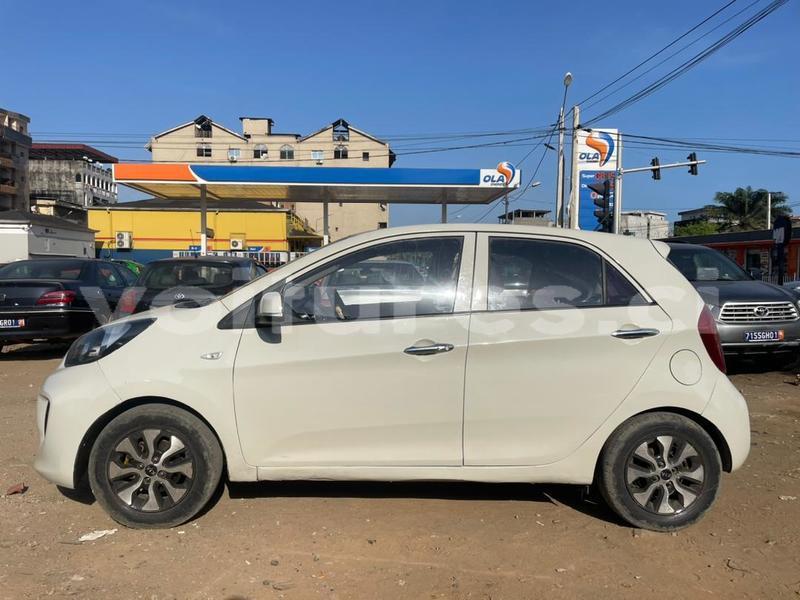 Big with watermark kia picanto abidjan abidjan 50433