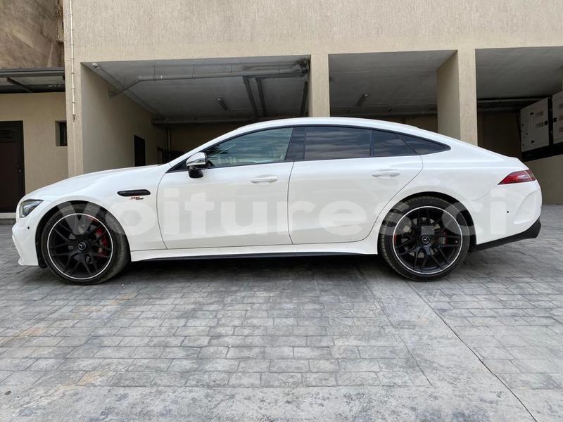 Big with watermark mercedes benz amg gt abidjan abidjan 50441