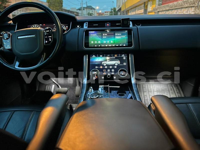 Big with watermark range rover range rover abidjan abidjan 50446