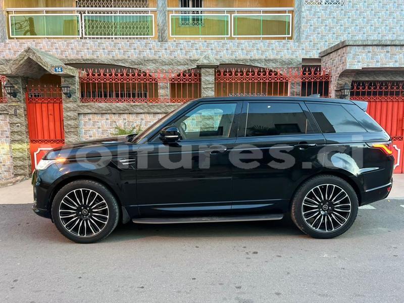 Big with watermark range rover range rover abidjan abidjan 50446