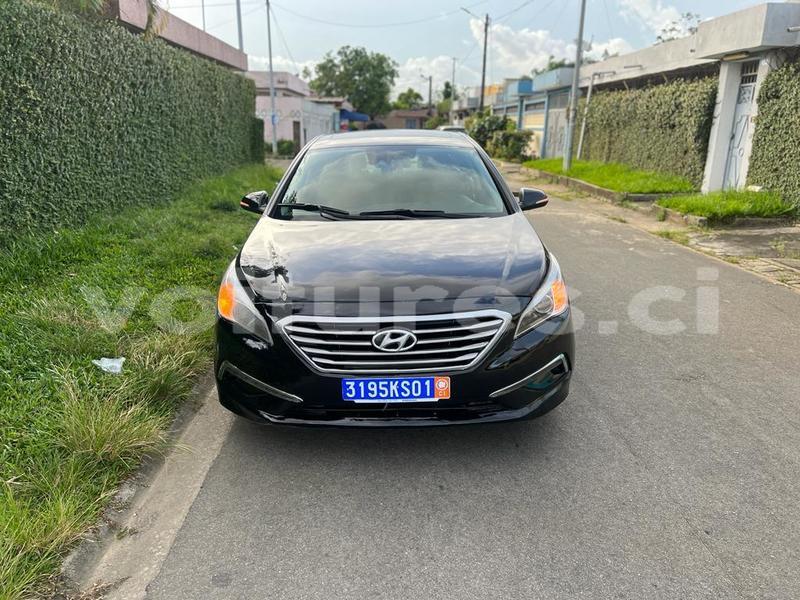 Big with watermark hyundai sonata abidjan abidjan 50451