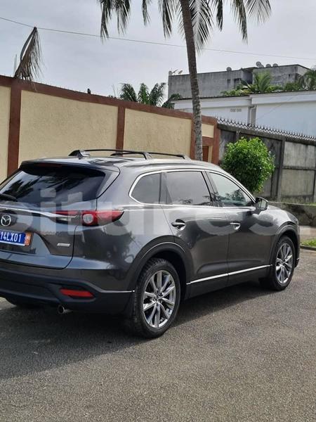 Big with watermark mazda cx 9 abidjan abidjan 50476