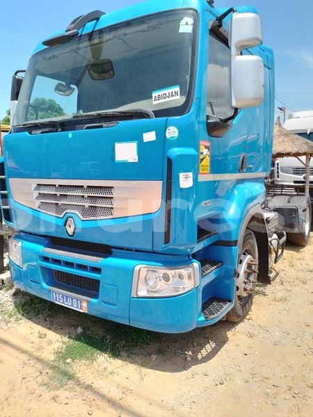 Big with watermark daf 46 abidjan abidjan 50499