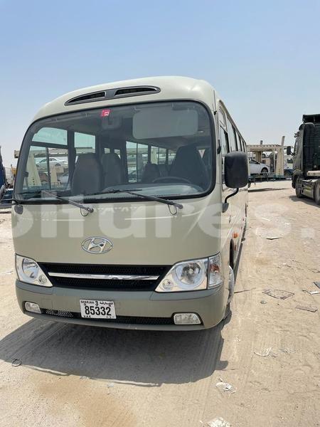 Big with watermark hyundai grand starex urban abidjan abidjan 50503