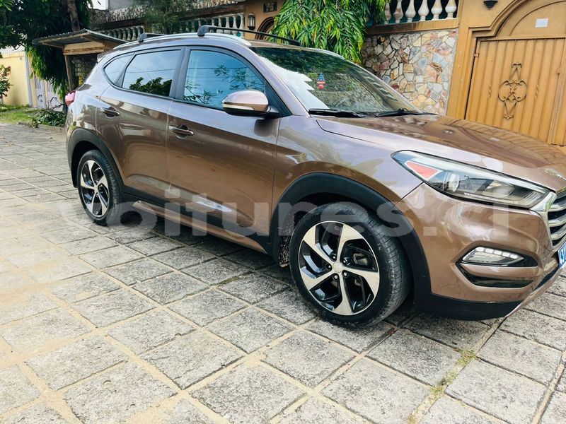 Big with watermark hyundai santa fe abidjan abidjan 50518