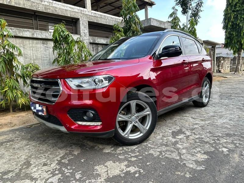 Big with watermark haval h2 abidjan abidjan 50524