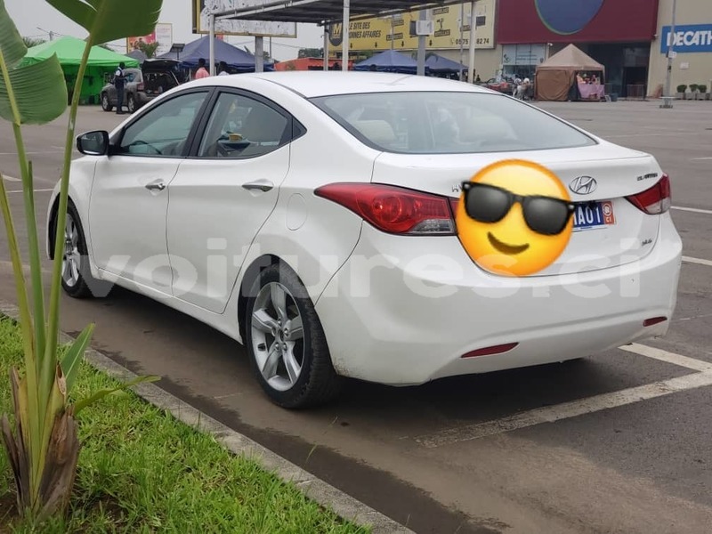 Big with watermark hyundai elantra abidjan abidjan 50528