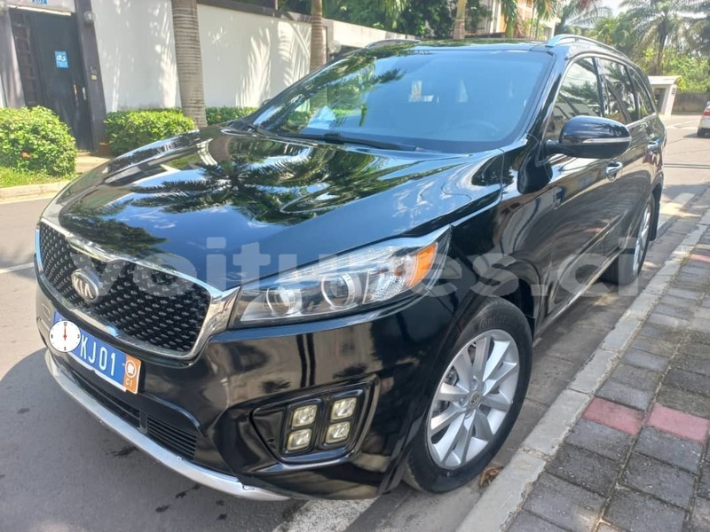 Big with watermark kia sorento abidjan abidjan 50537