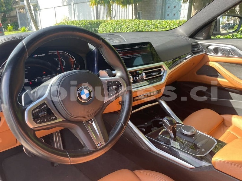 Big with watermark bmw m6 ivory coast aboisso 50546