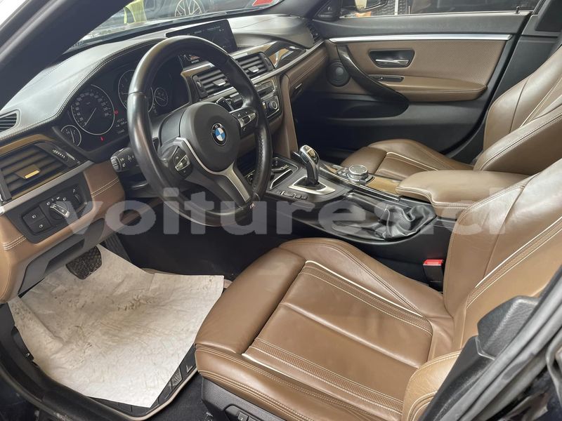 Big with watermark bmw 3 series ivory coast aboisso 50550