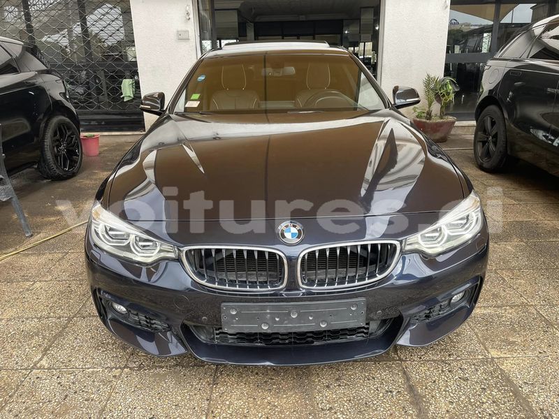 Big with watermark bmw 3 series ivory coast aboisso 50550