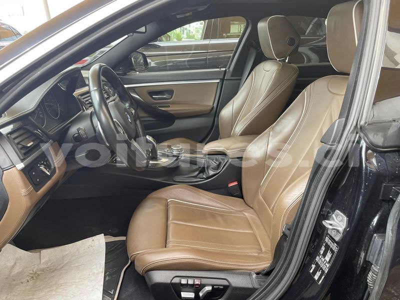 Big with watermark bmw 3 series ivory coast aboisso 50550