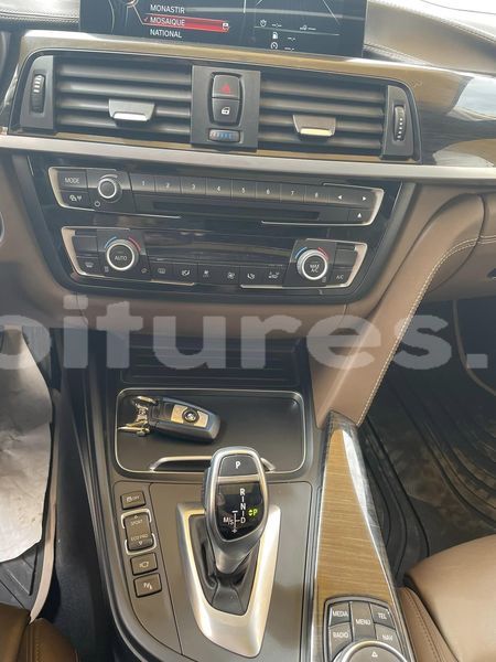 Big with watermark bmw 3 series ivory coast aboisso 50550