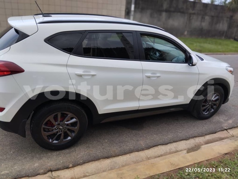 Big with watermark hyundai tucson abidjan abidjan 50561