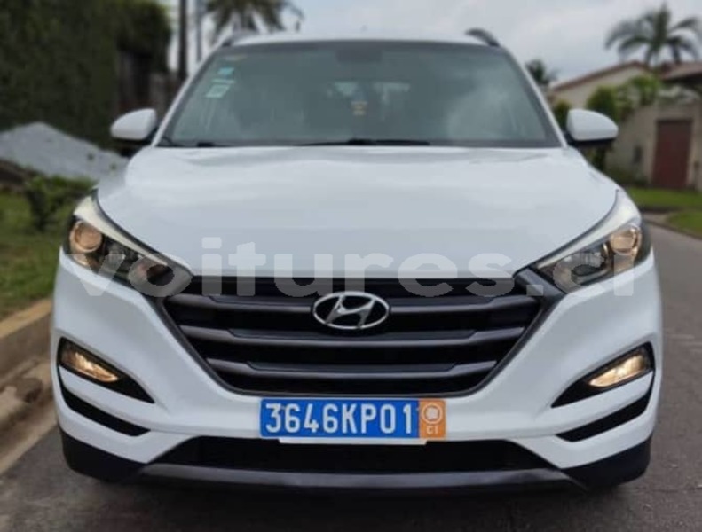 Big with watermark hyundai tucson abidjan abidjan 50561