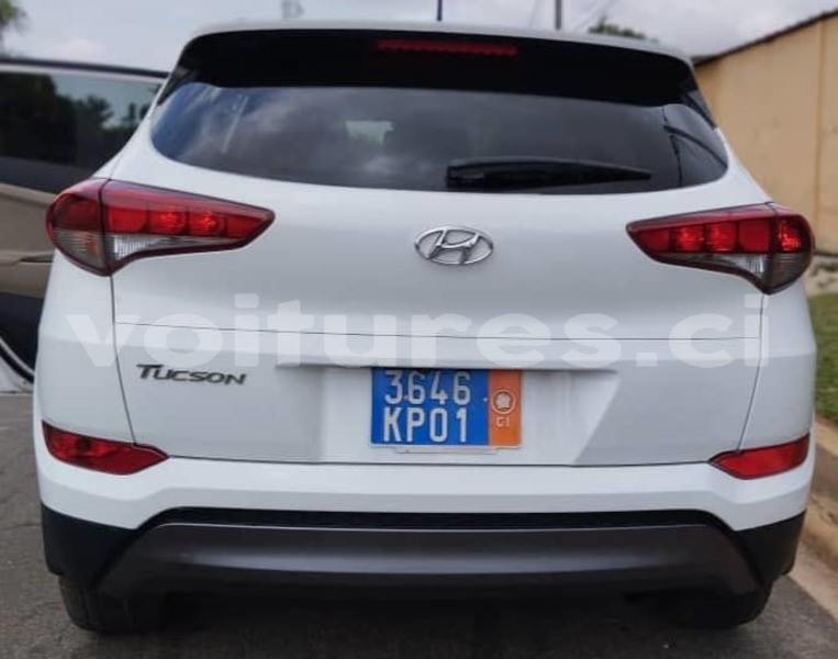 Big with watermark hyundai tucson abidjan abidjan 50561