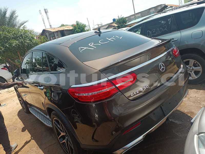 Big with watermark mercedes benz gle ivory coast aboisso 50565