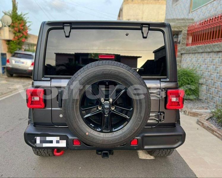 Big with watermark jeep wrangler ivory coast aboisso 50569