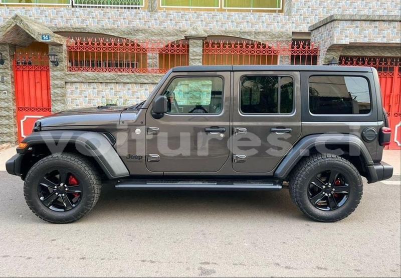 Big with watermark jeep wrangler ivory coast aboisso 50569