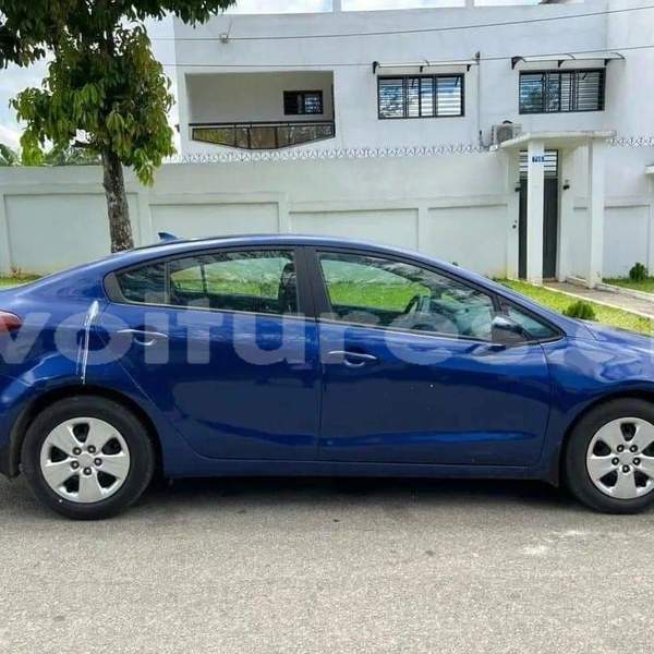 Big with watermark kia forte abidjan abidjan 50573