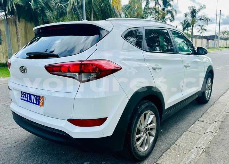 Big with watermark hyundai tucson abidjan abidjan 50579