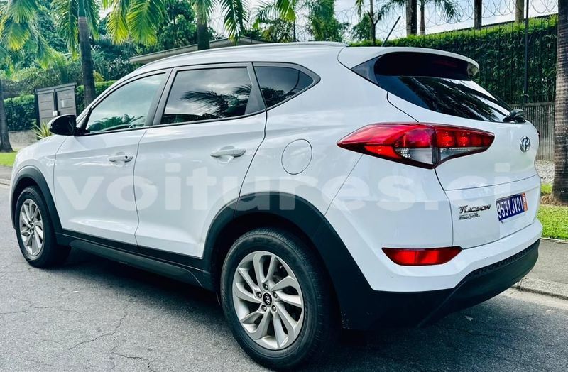 Big with watermark hyundai tucson abidjan abidjan 50579