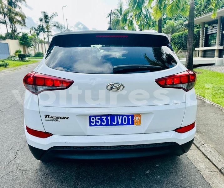 Big with watermark hyundai tucson abidjan abidjan 50579