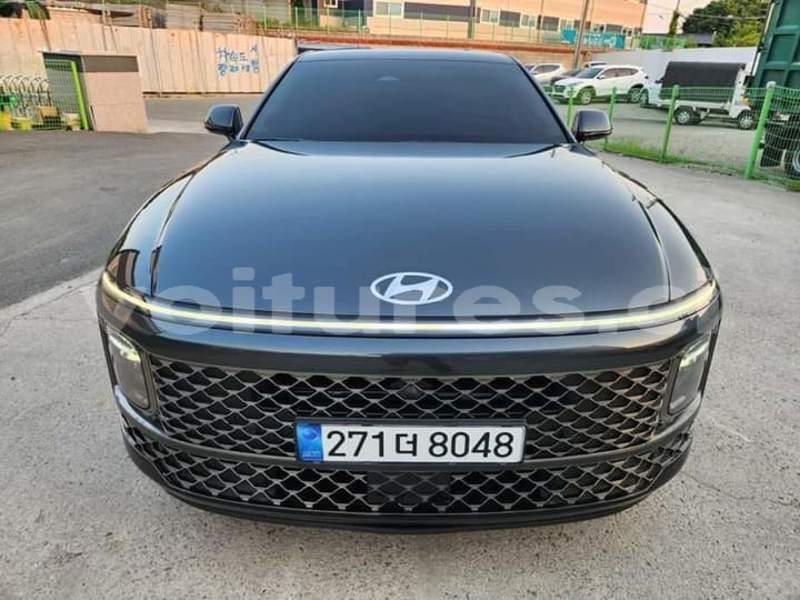 Big with watermark hyundai grandeur abidjan abidjan 50583