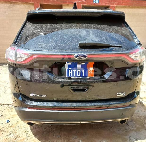 Big with watermark ford edge abidjan abidjan 50594