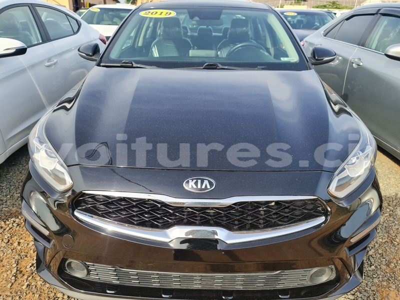 Big with watermark kia forte bas sassandra san pedro 50636