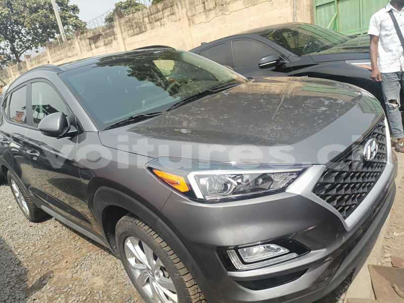 Big with watermark hyundai tucson bas sassandra san pedro 50640