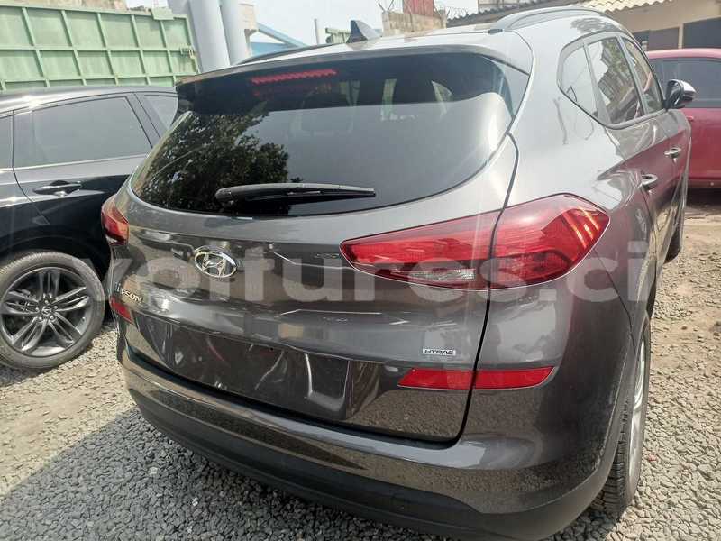 Big with watermark hyundai tucson bas sassandra san pedro 50640