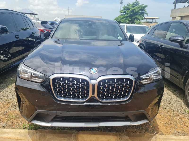 Big with watermark bmw x4 ivory coast aboisso 50644