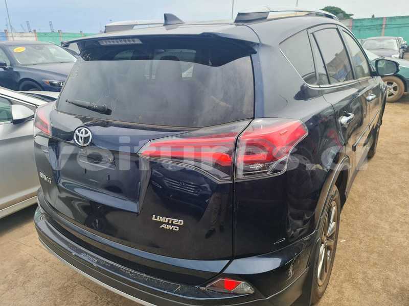 Big with watermark toyota rav4 bas sassandra san pedro 50645