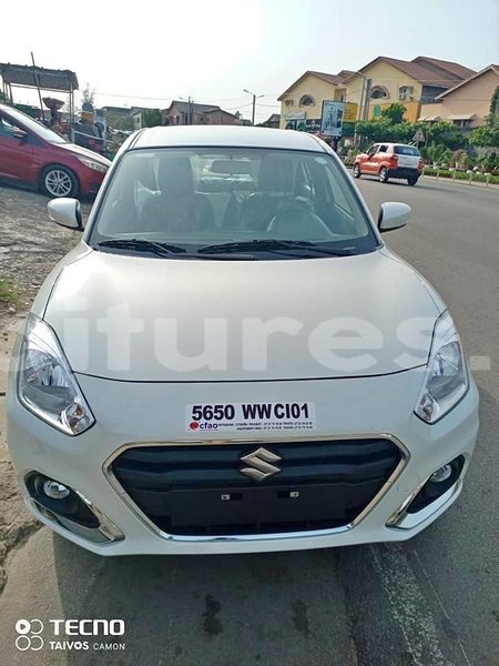 Big with watermark suzuki dzire bas sassandra san pedro 50655