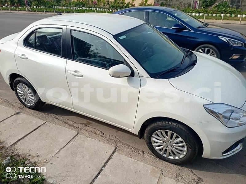 Big with watermark suzuki dzire bas sassandra san pedro 50655