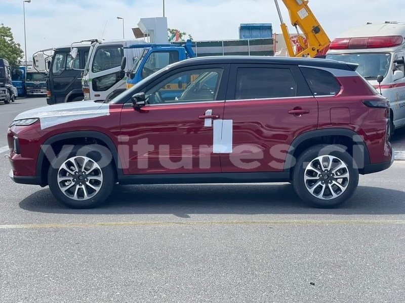 Big with watermark suzuki vitara bas sassandra san pedro 50666