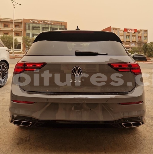 Big with watermark volkswagen golf r bas sassandra san pedro 50669