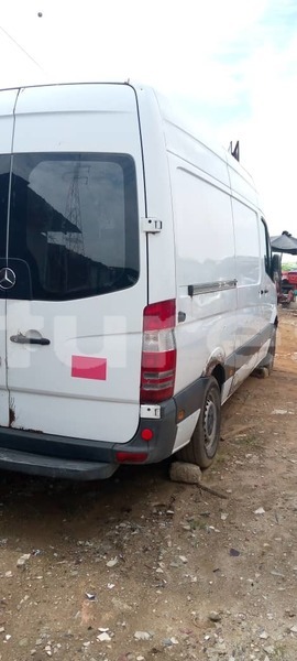 Big with watermark mercedes viano abidjan abidjan 50671