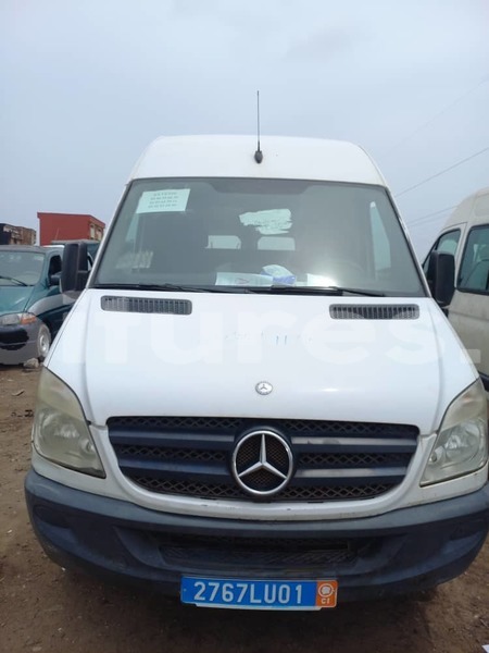 Big with watermark mercedes viano abidjan abidjan 50671