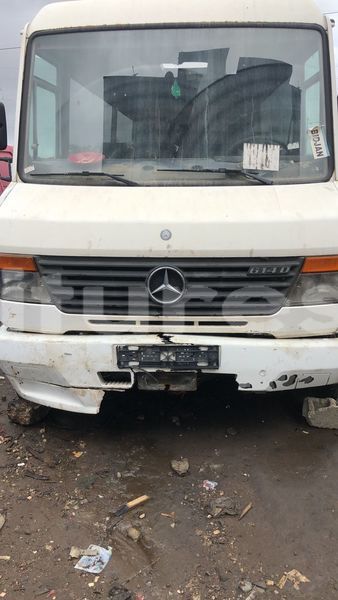 Big with watermark mercedes viano abidjan abidjan 50672