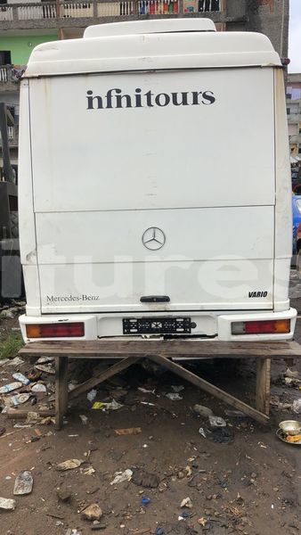 Big with watermark mercedes viano abidjan abidjan 50672