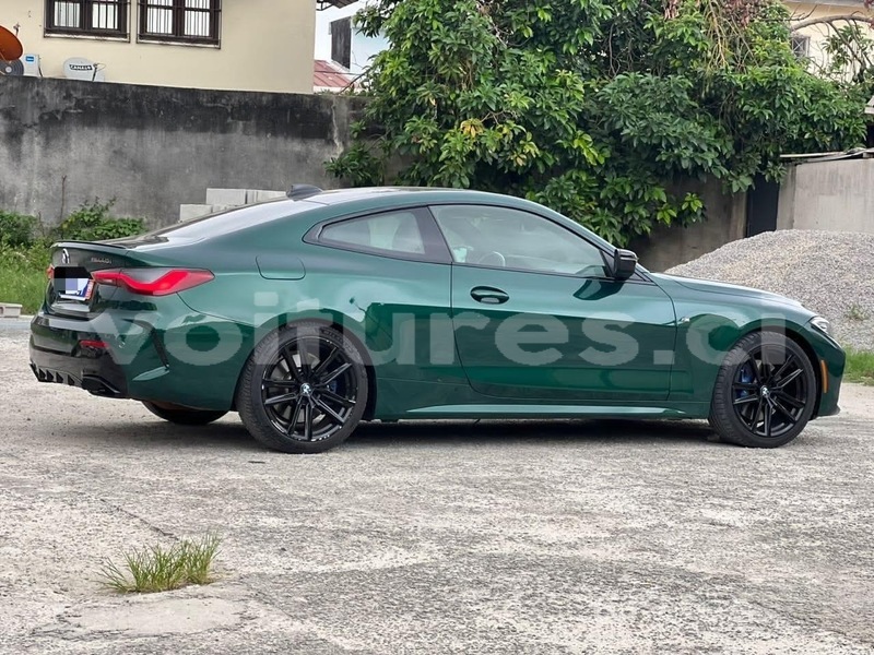 Big with watermark bmw m4 abidjan abidjan 50678