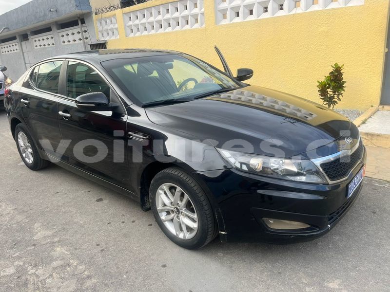 Big with watermark kia optima abidjan abidjan 50687