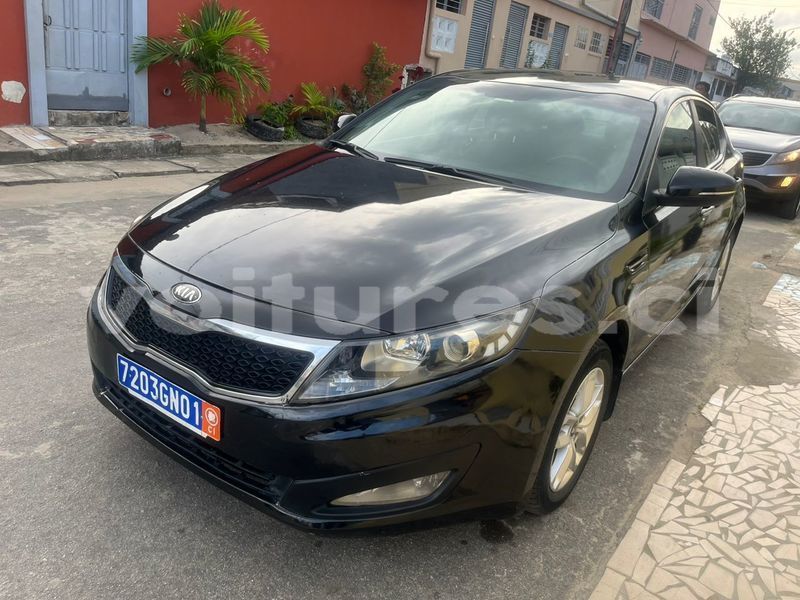 Big with watermark kia optima abidjan abidjan 50687