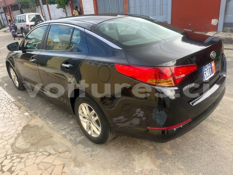 Big with watermark kia optima abidjan abidjan 50687