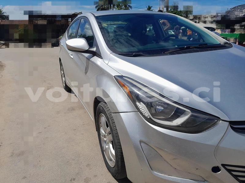 Big with watermark hyundai elantra abidjan abidjan 50694