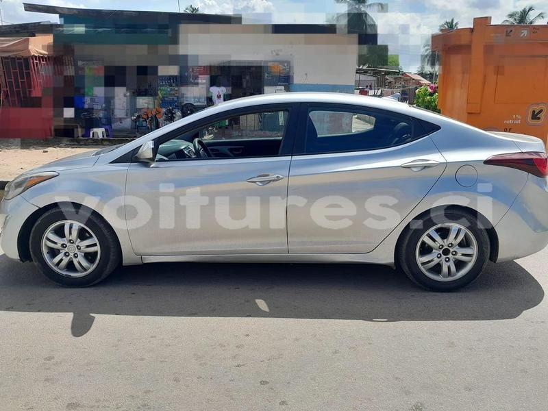 Big with watermark hyundai elantra abidjan abidjan 50694