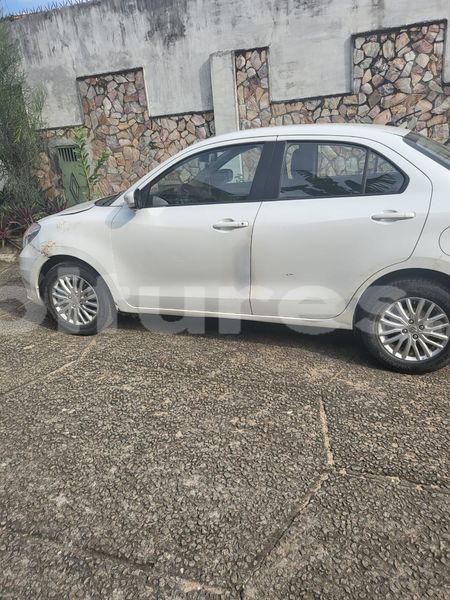 Big with watermark suzuki dzire abidjan abidjan 50695