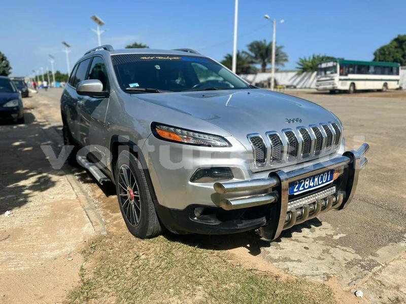 Big with watermark jeep cherokee abidjan abidjan 50701